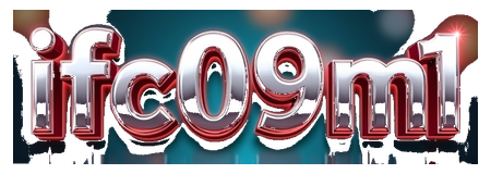 ifc09m1 logo