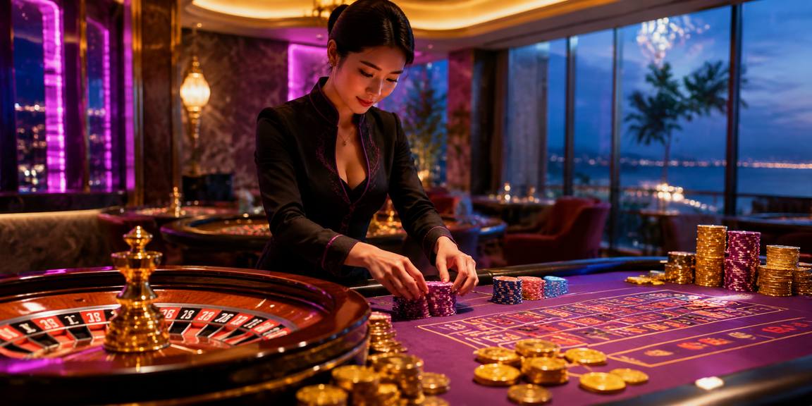 ifc09m1 Bingo