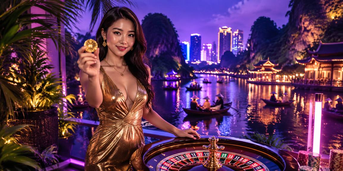 ifc09m1 Những gì ứng dụng di động ifc09m1 mang lại